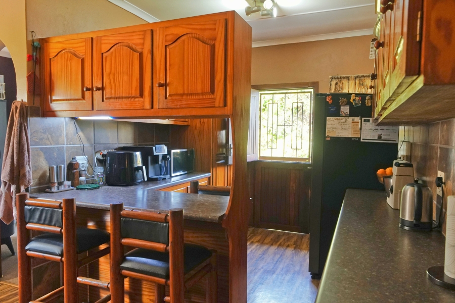 3 Bedroom Property for Sale in Gonubie Eastern Cape